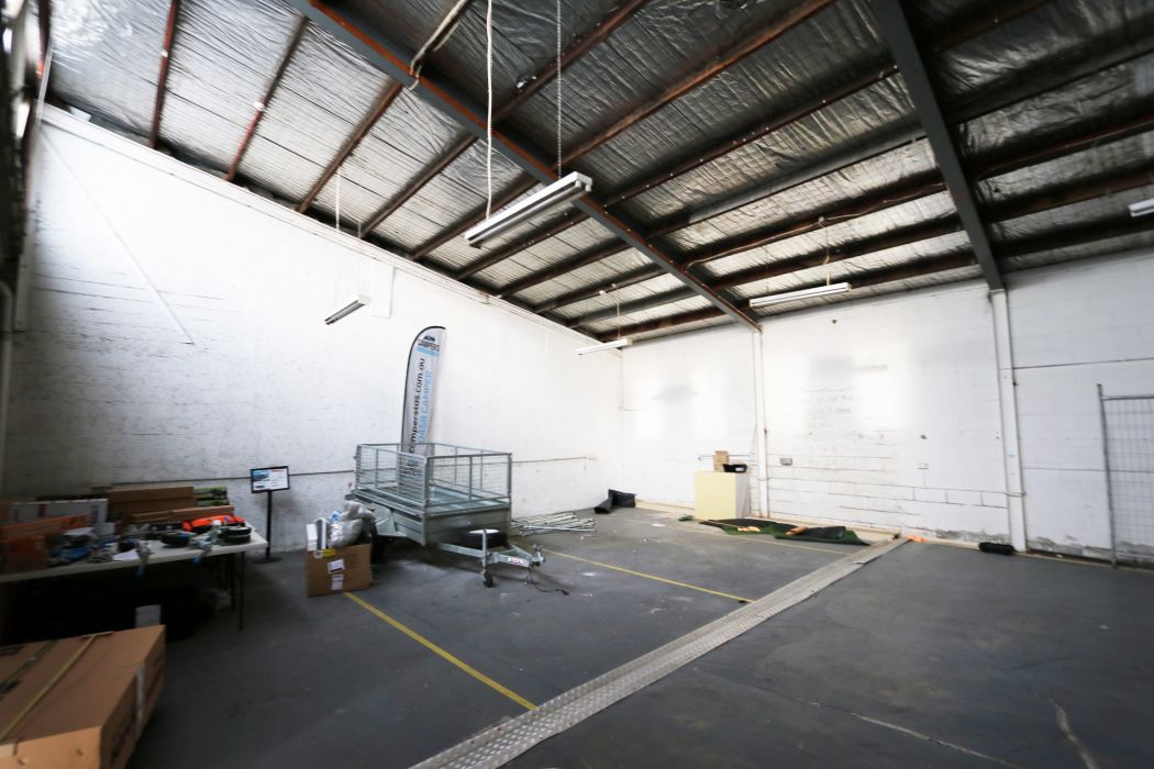 85 Frankland Street, LAUNCESTON, TAS, 7250