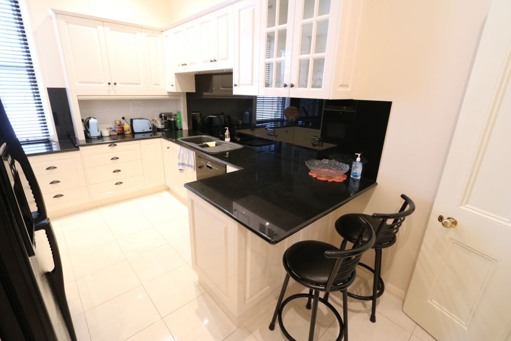 66 York Street, LAUNCESTON, TAS, 7250
