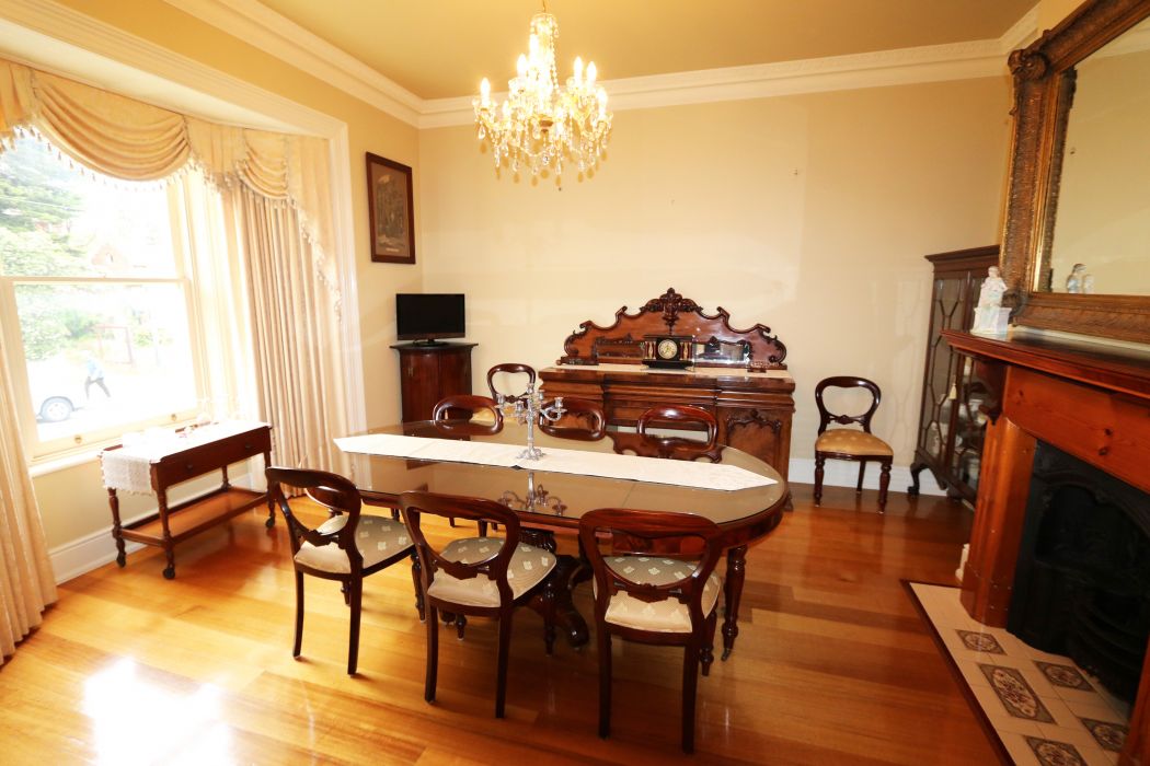 66 York Street, LAUNCESTON, TAS, 7250