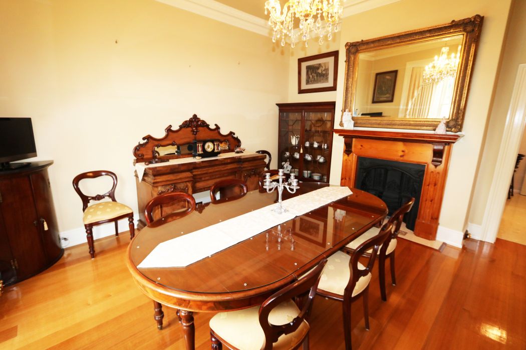 66 York Street, LAUNCESTON, TAS, 7250