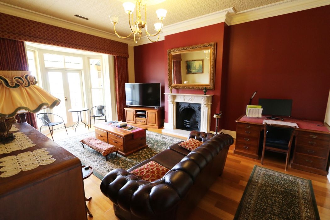66 York Street, LAUNCESTON, TAS, 7250