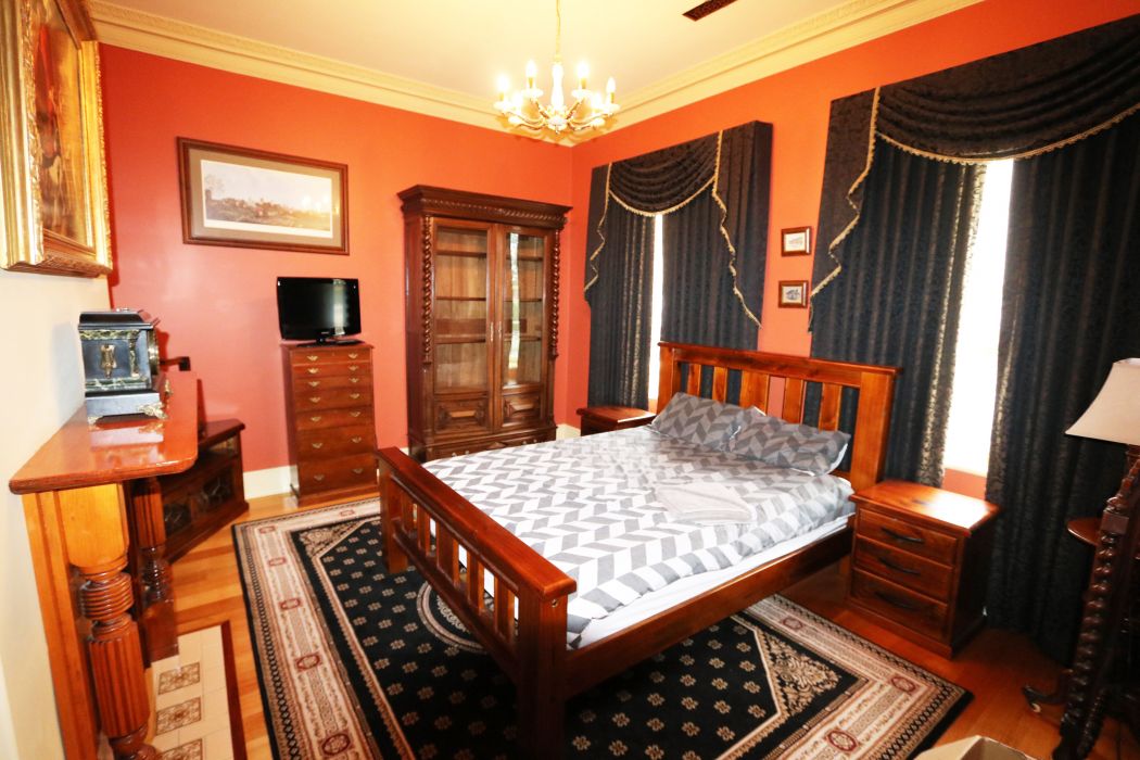 66 York Street, LAUNCESTON, TAS, 7250
