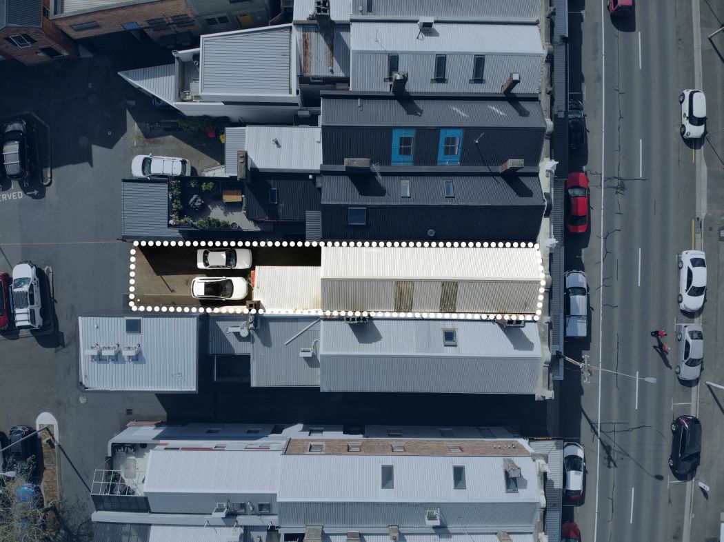 94 Elizabeth Street, LAUNCESTON, TAS, 7250