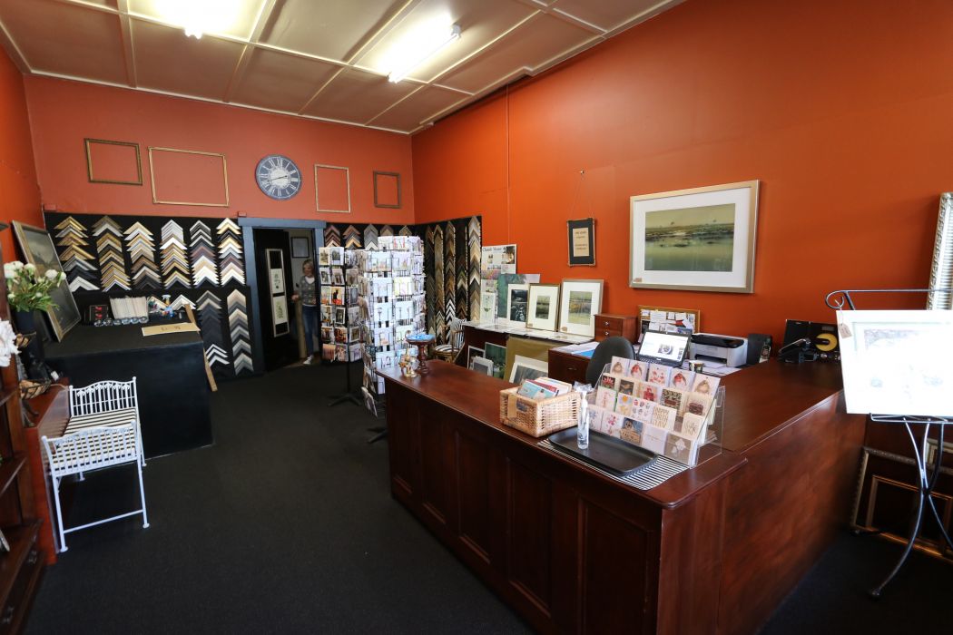 94 Elizabeth Street, LAUNCESTON, TAS, 7250
