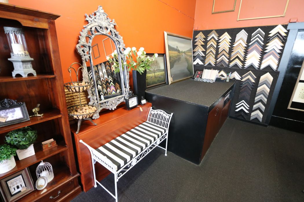 94 Elizabeth Street, LAUNCESTON, TAS, 7250