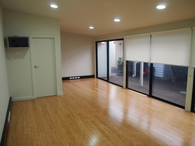 4/18 Wellington Street, LAUNCESTON, TAS, 7250