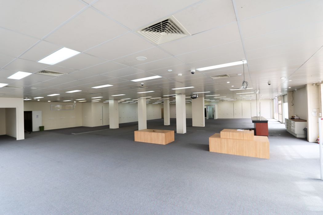 30-36 Kingsway , LAUNCESTON, TAS, 7250