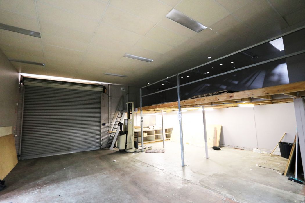 30-36 Kingsway , LAUNCESTON, TAS, 7250
