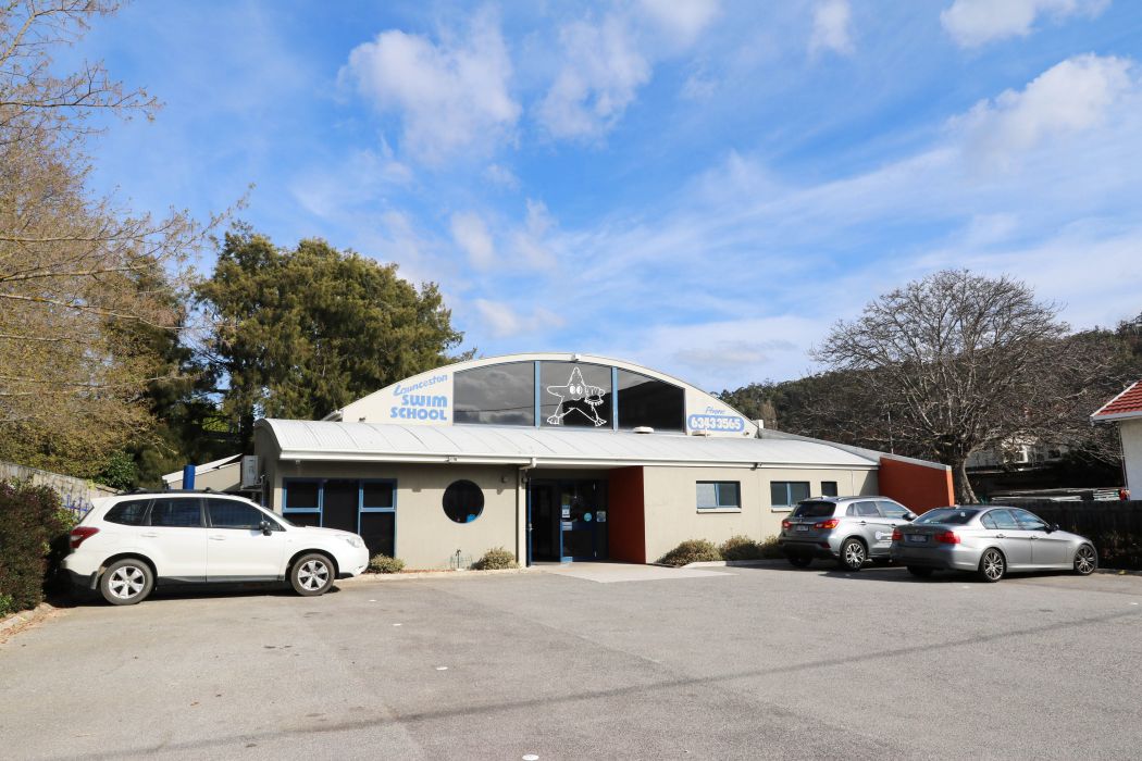 25 Shamrock Street, LAUNCESTON, TAS, 7250