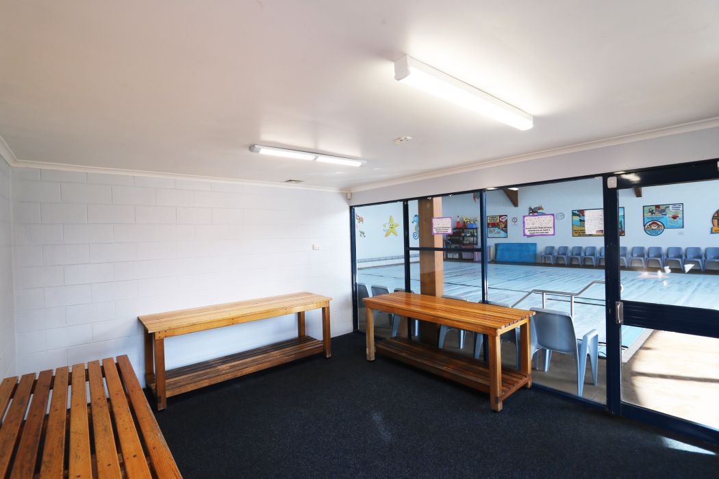25 Shamrock Street, LAUNCESTON, TAS, 7250
