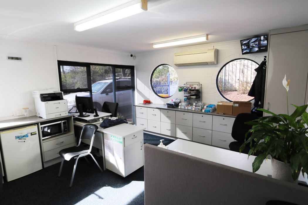 25 Shamrock Street, LAUNCESTON, TAS, 7250