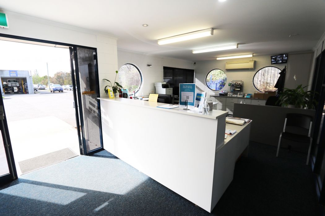 25 Shamrock Street, LAUNCESTON, TAS, 7250