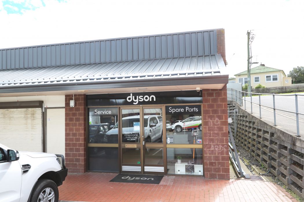 6/2 Innocent Street, KINGS MEADOWS, TAS, 7249