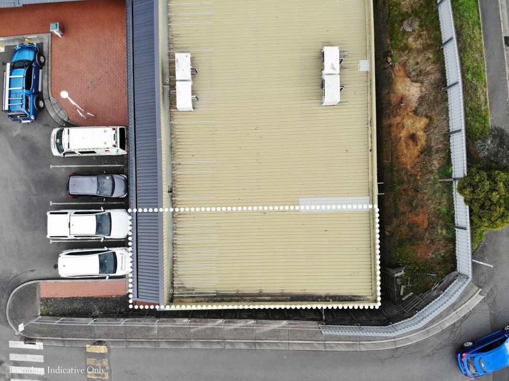 6/2 Innocent Street, KINGS MEADOWS, TAS, 7249