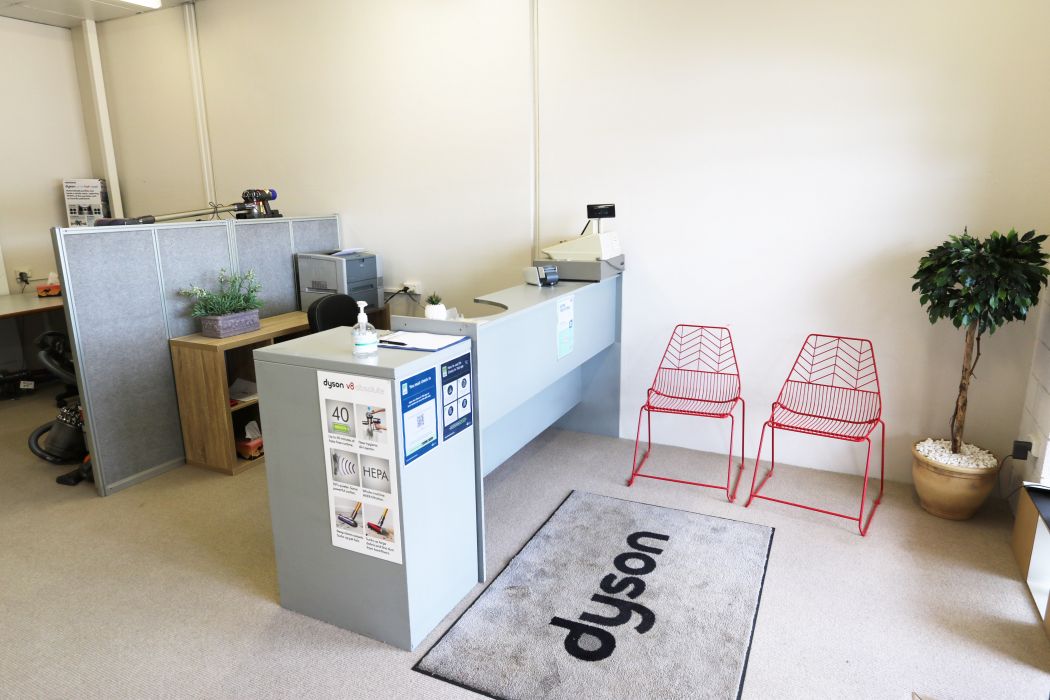 6/2 Innocent Street, KINGS MEADOWS, TAS, 7249