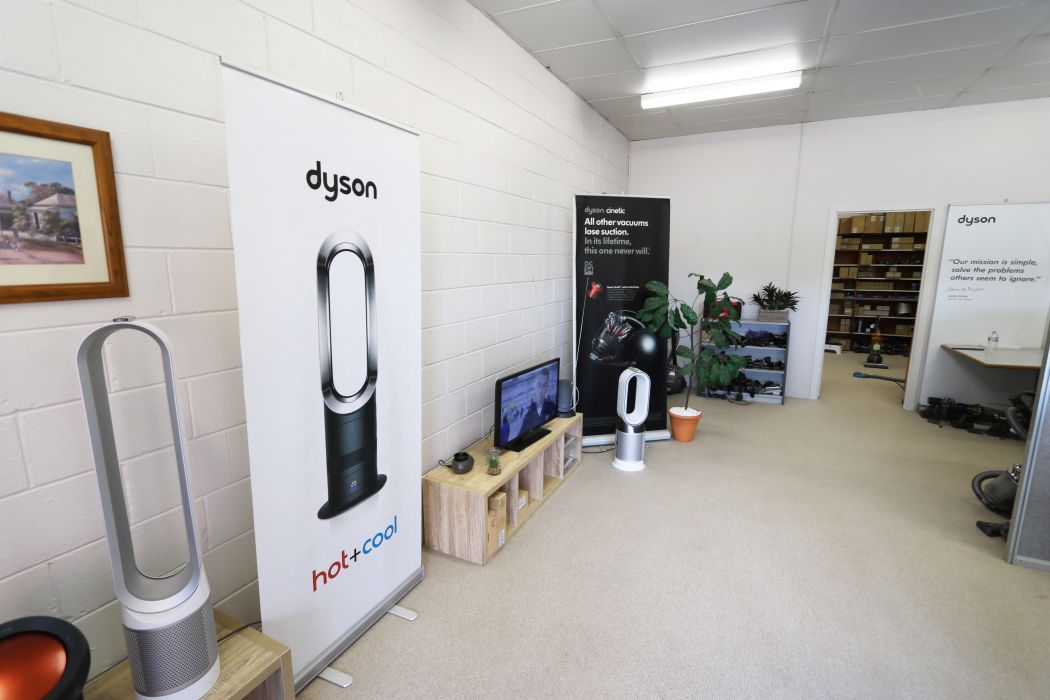 6/2 Innocent Street, KINGS MEADOWS, TAS, 7249