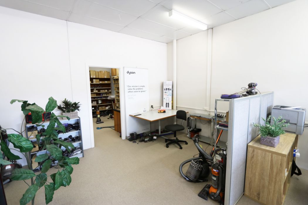 6/2 Innocent Street, KINGS MEADOWS, TAS, 7249