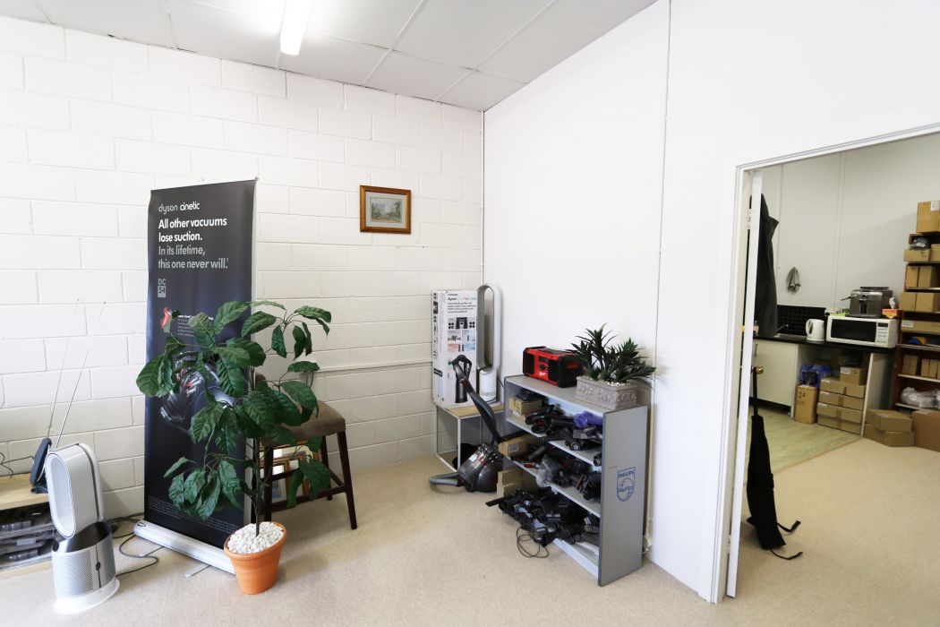 6/2 Innocent Street, KINGS MEADOWS, TAS, 7249