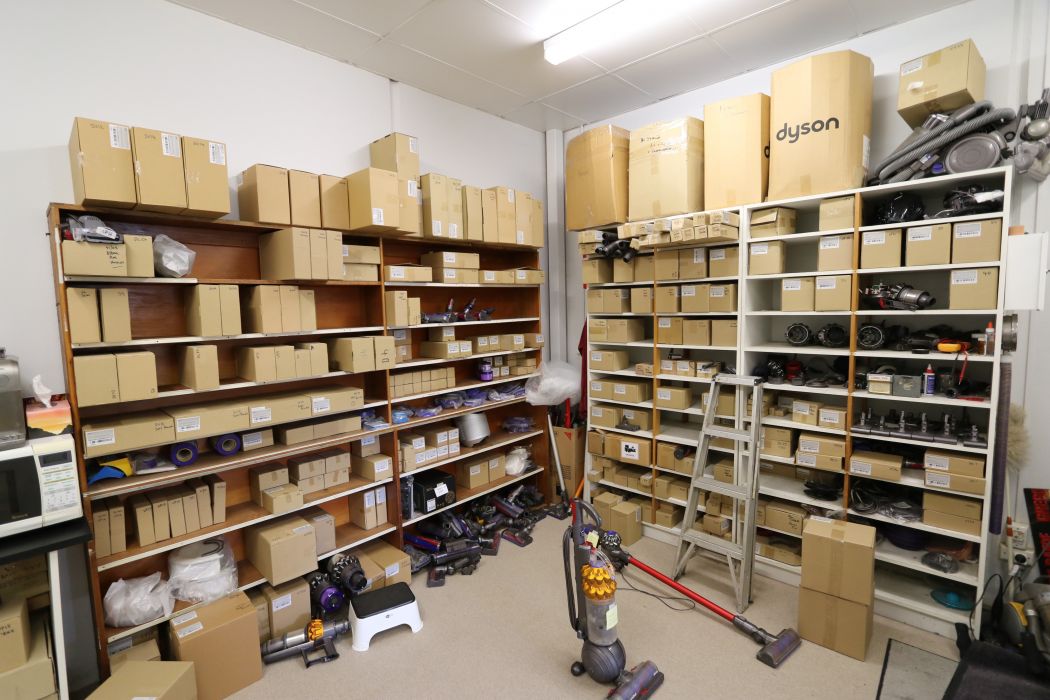 6/2 Innocent Street, KINGS MEADOWS, TAS, 7249