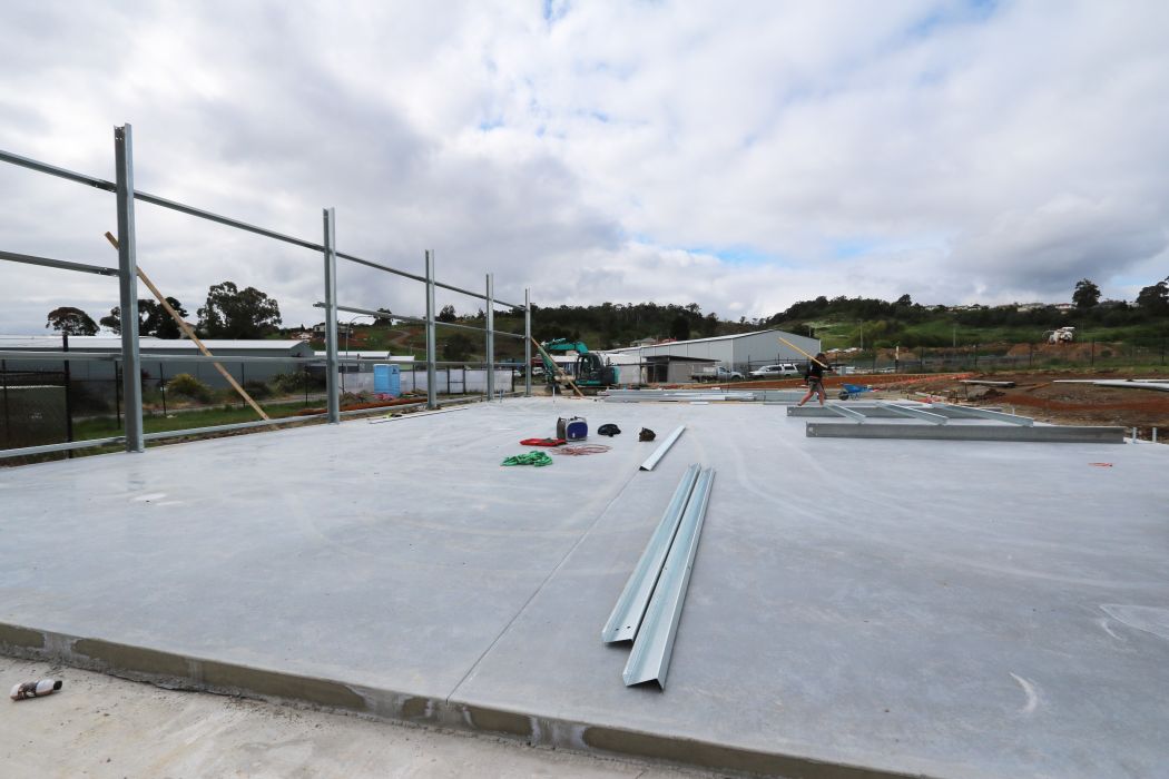 7 Swanston Park Drive, WAVERLEY, TAS, 7250