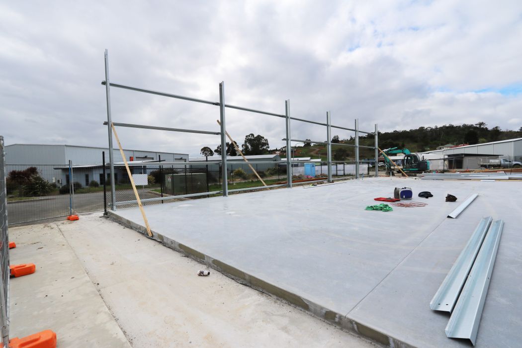 7 Swanston Park Drive, WAVERLEY, TAS, 7250