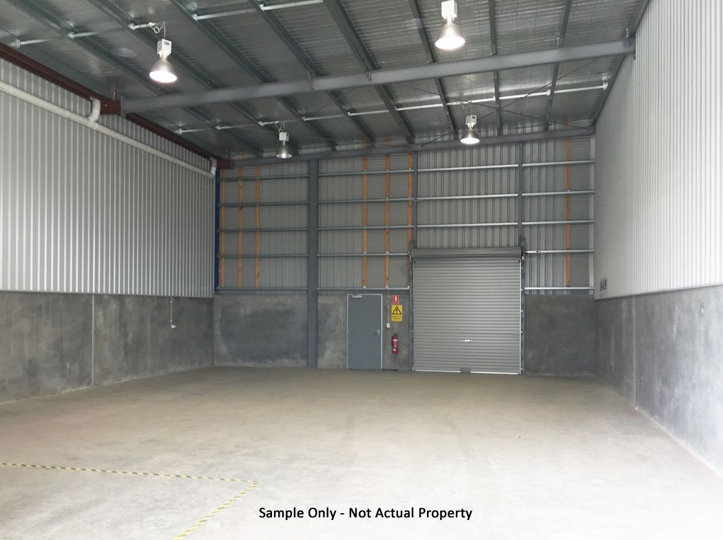 7 Swanston Park Drive, WAVERLEY, TAS, 7250