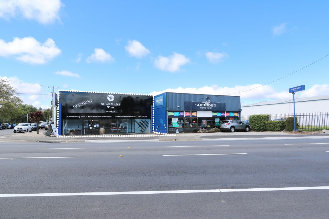 148 Invermay Road, INVERMAY, TAS, 7248