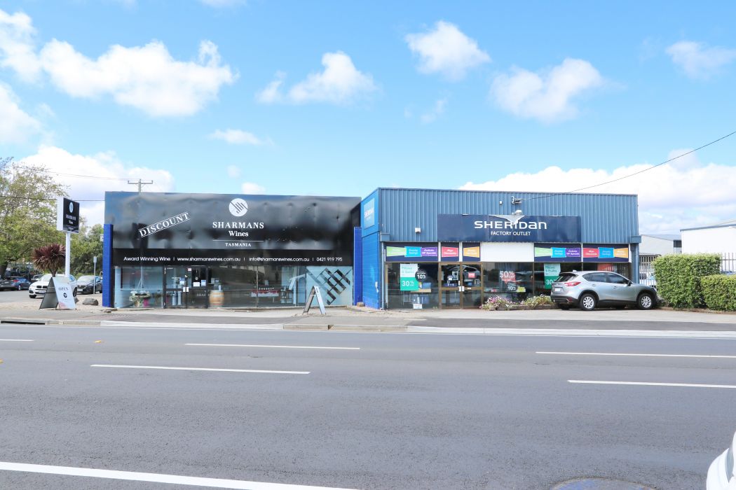 148 Invermay Road, INVERMAY, TAS, 7248