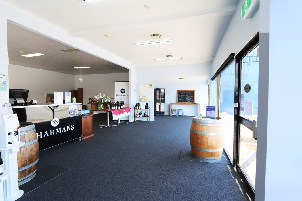 148 Invermay Road, INVERMAY, TAS, 7248
