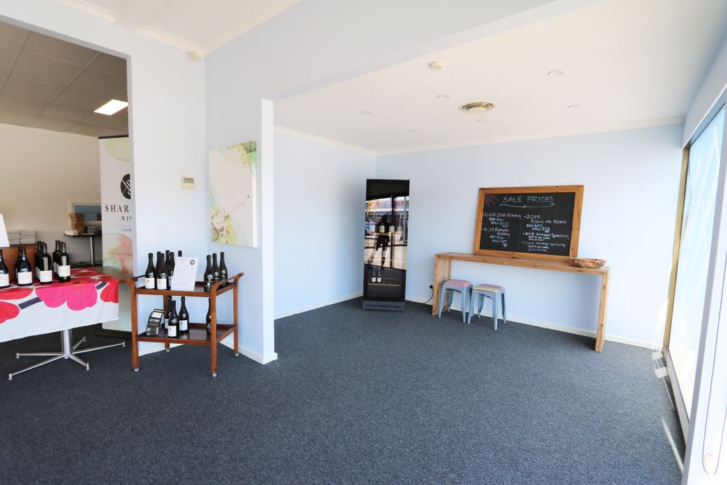 148 Invermay Road, INVERMAY, TAS, 7248