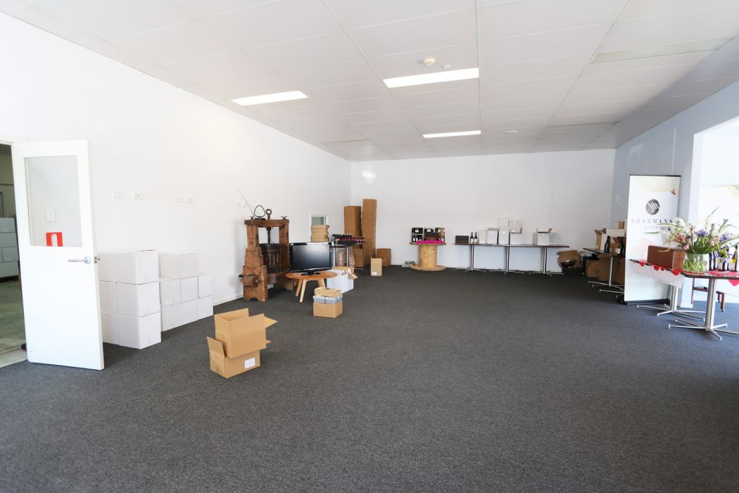 148 Invermay Road, INVERMAY, TAS, 7248