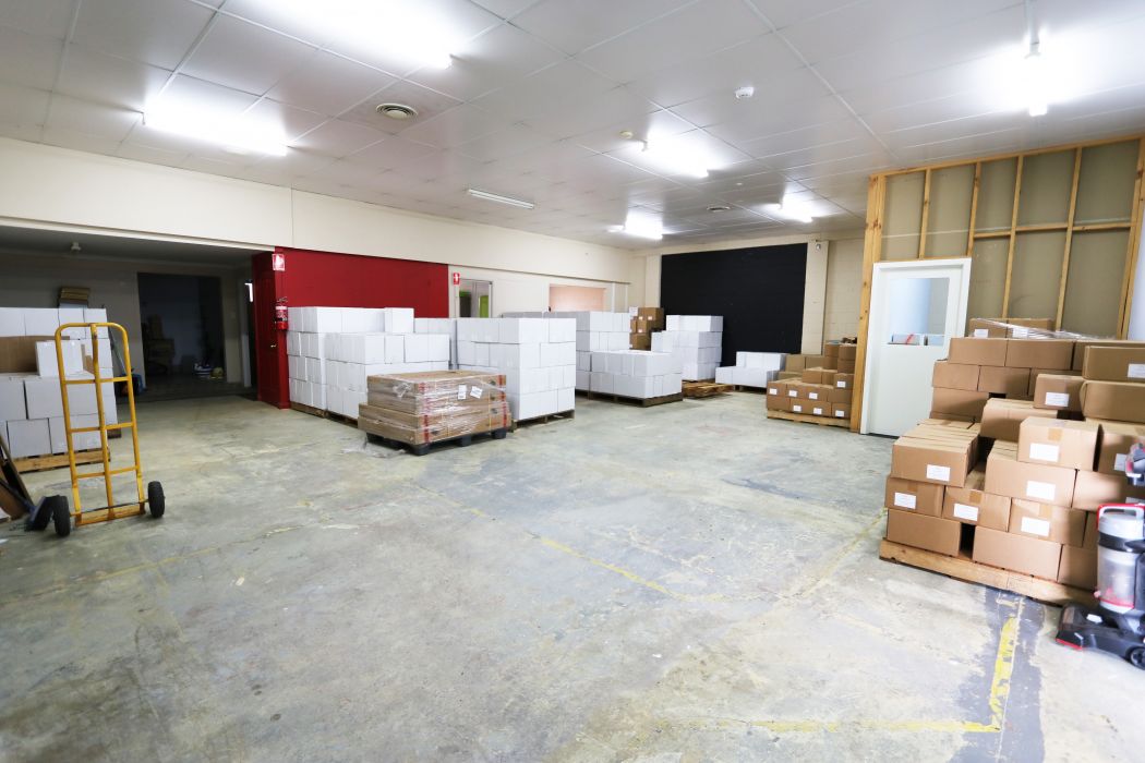 148 Invermay Road, INVERMAY, TAS, 7248