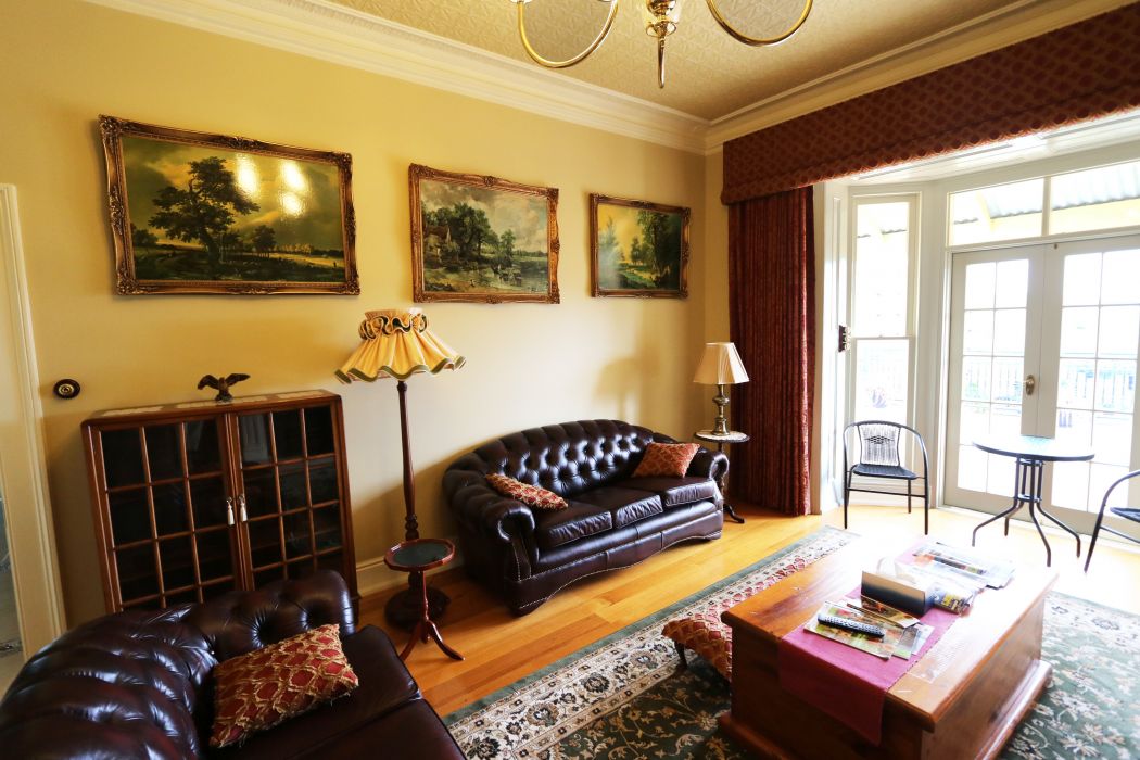 66 York Street, LAUNCESTON, TAS, 7250