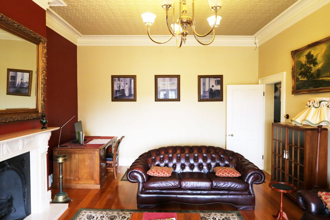 66 York Street, LAUNCESTON, TAS, 7250