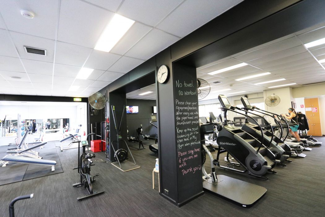 66-68 Melbourne Street, SOUTH LAUNCESTON, TAS, 7249