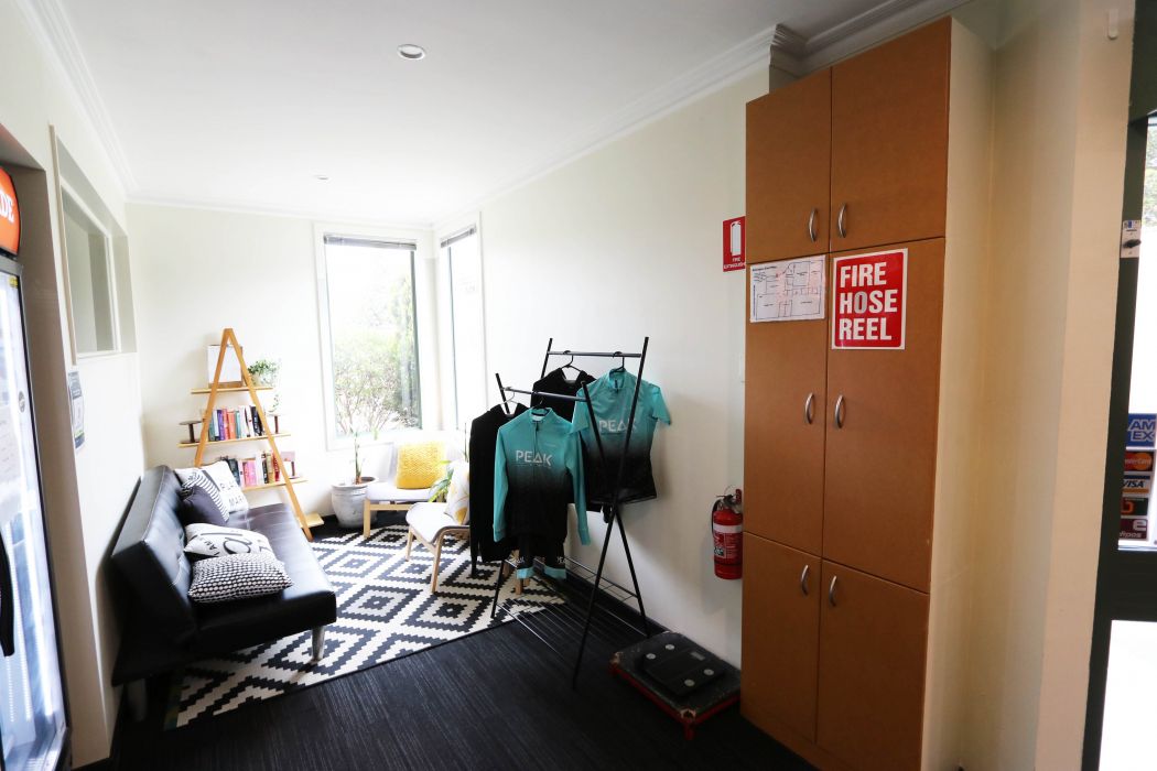 66-68 Melbourne Street, SOUTH LAUNCESTON, TAS, 7249