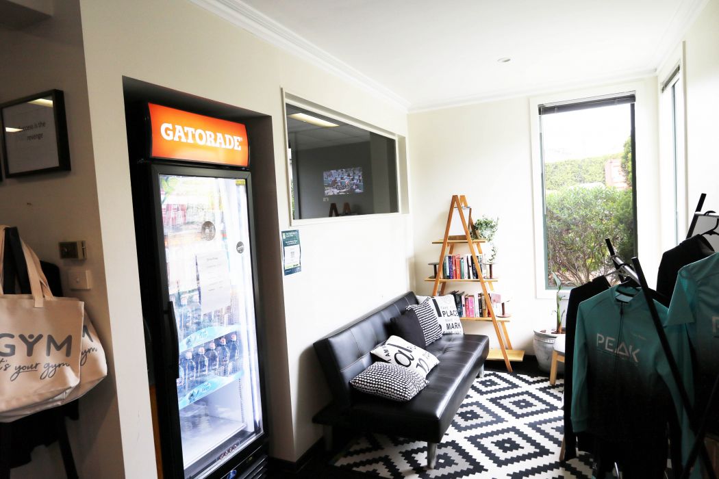 66-68 Melbourne Street, SOUTH LAUNCESTON, TAS, 7249