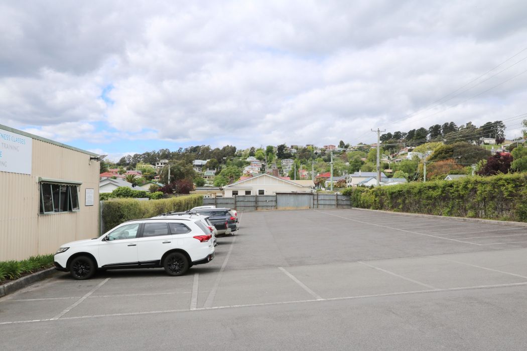 66-68 Melbourne Street, SOUTH LAUNCESTON, TAS, 7249