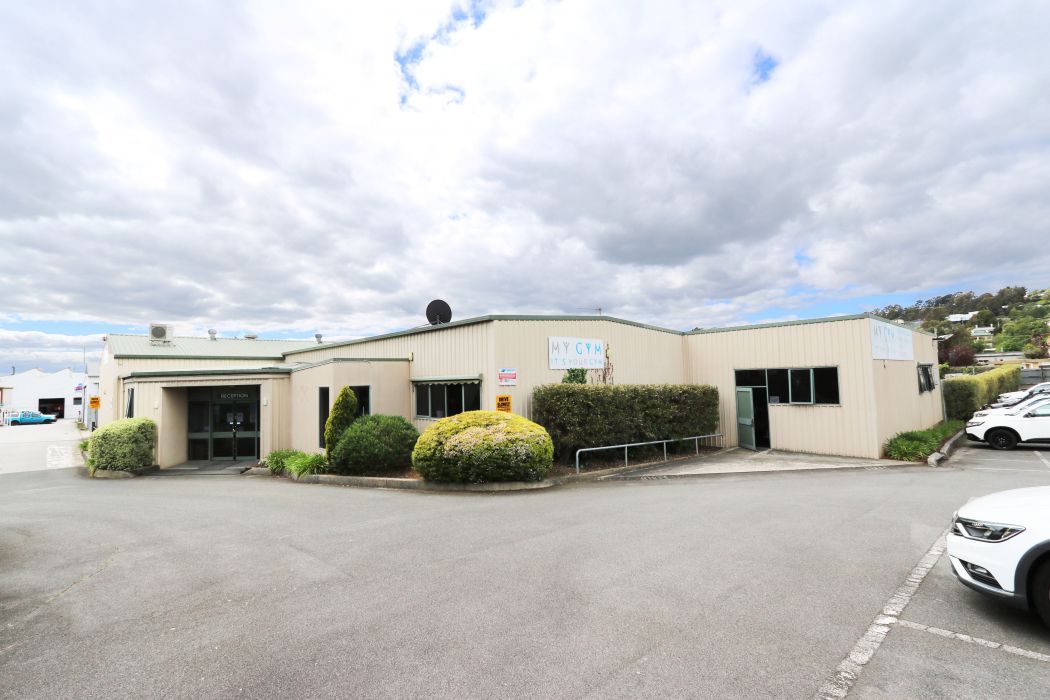 66-68 Melbourne Street, SOUTH LAUNCESTON, TAS, 7249