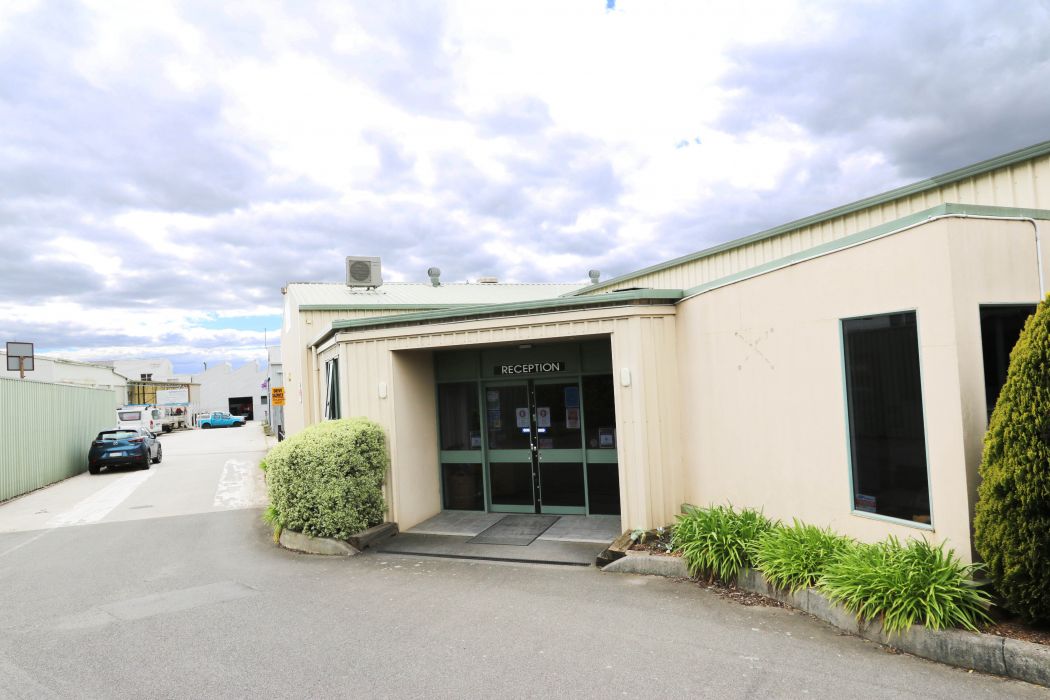 66-68 Melbourne Street, SOUTH LAUNCESTON, TAS, 7249