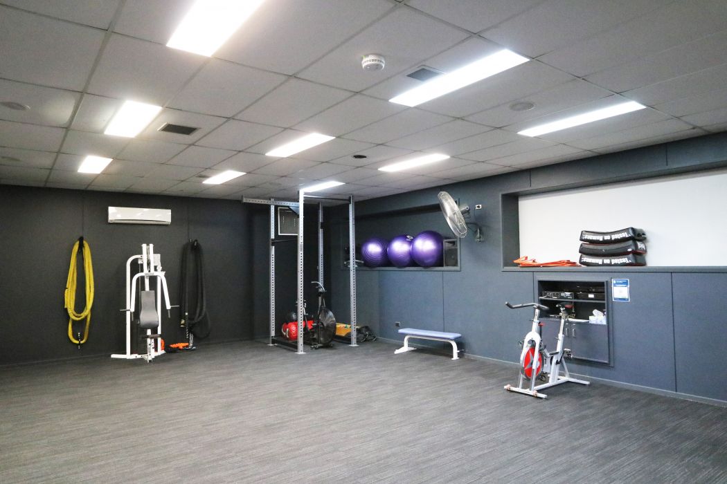 66-68 Melbourne Street, SOUTH LAUNCESTON, TAS, 7249