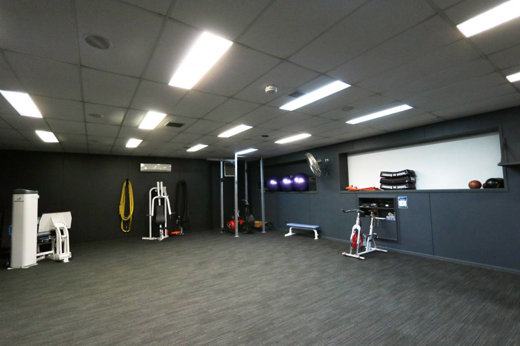 66-68 Melbourne Street, SOUTH LAUNCESTON, TAS, 7249