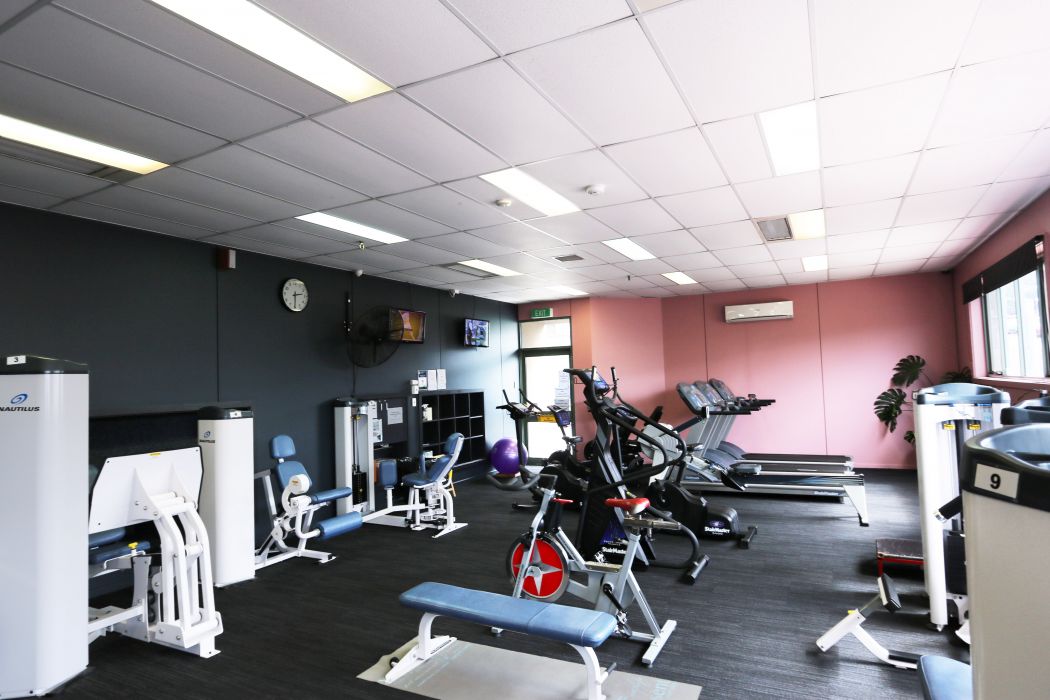 66-68 Melbourne Street, SOUTH LAUNCESTON, TAS, 7249