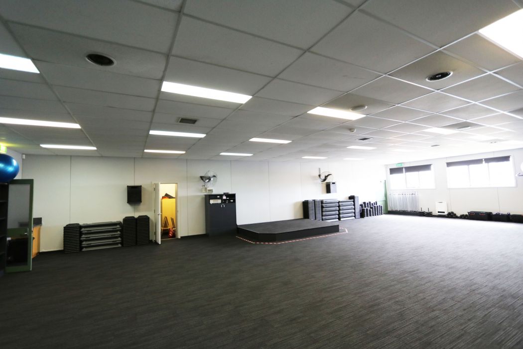 66-68 Melbourne Street, SOUTH LAUNCESTON, TAS, 7249