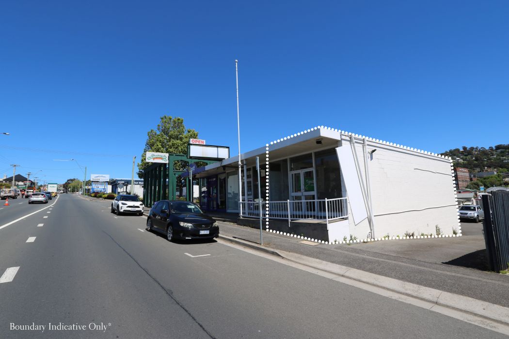 1/220-224 Wellington Street, LAUNCESTON, TAS, 7250