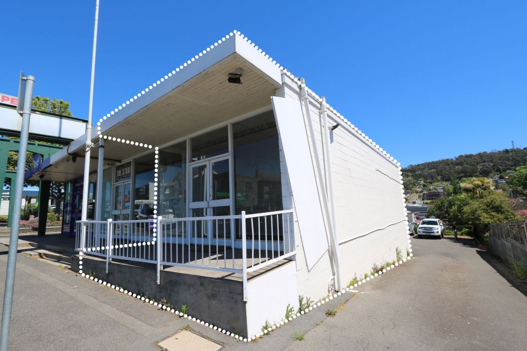 1/220-224 Wellington Street, LAUNCESTON, TAS, 7250