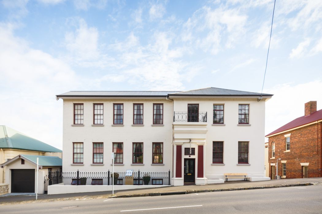 Suite 2/68-70 York Street, LAUNCESTON, TAS, 7250