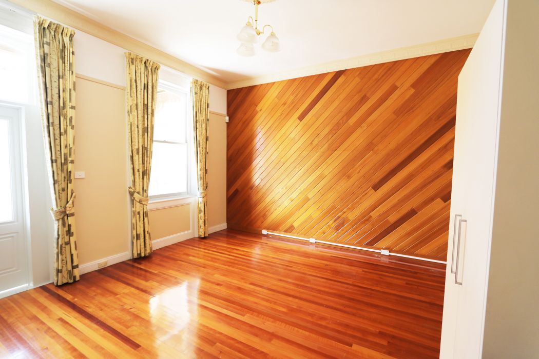 Suite 1/68-70 York Street, LAUNCESTON, TAS, 7250