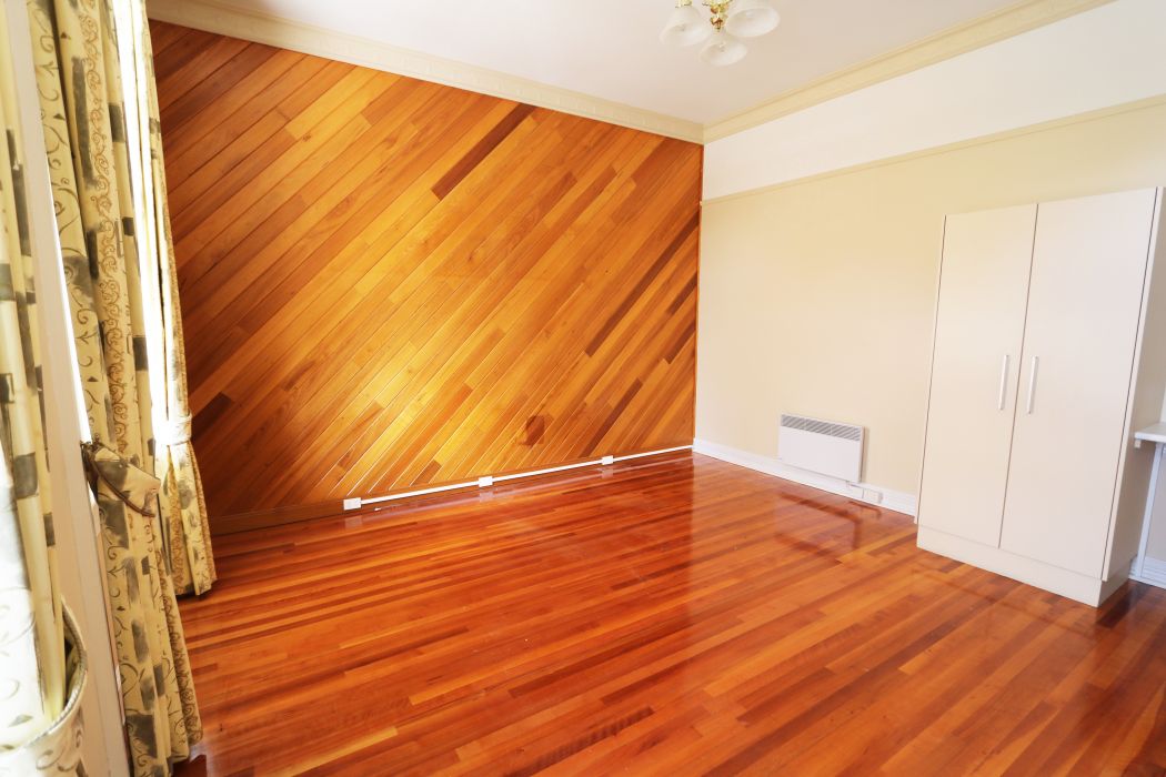 Suite 1/68-70 York Street, LAUNCESTON, TAS, 7250