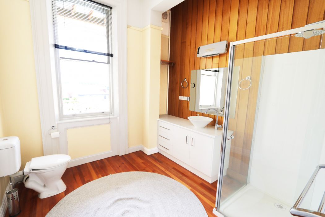 Suite 1/68-70 York Street, LAUNCESTON, TAS, 7250